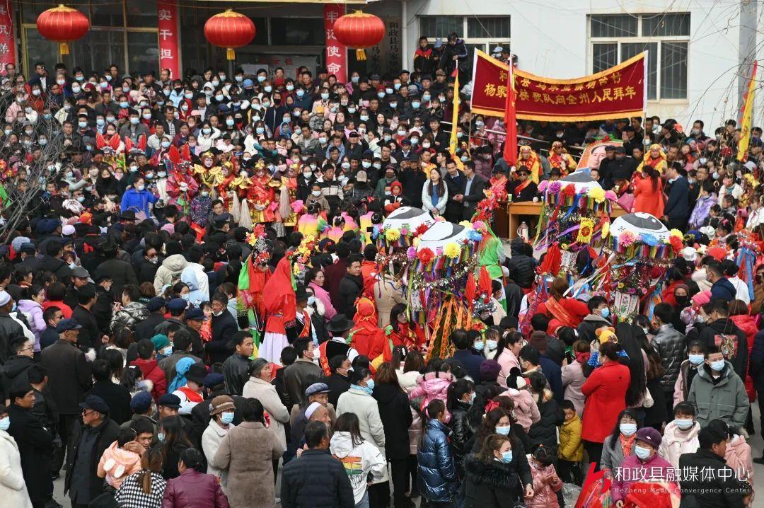 大禹故里简介,大禹故里古遗迹