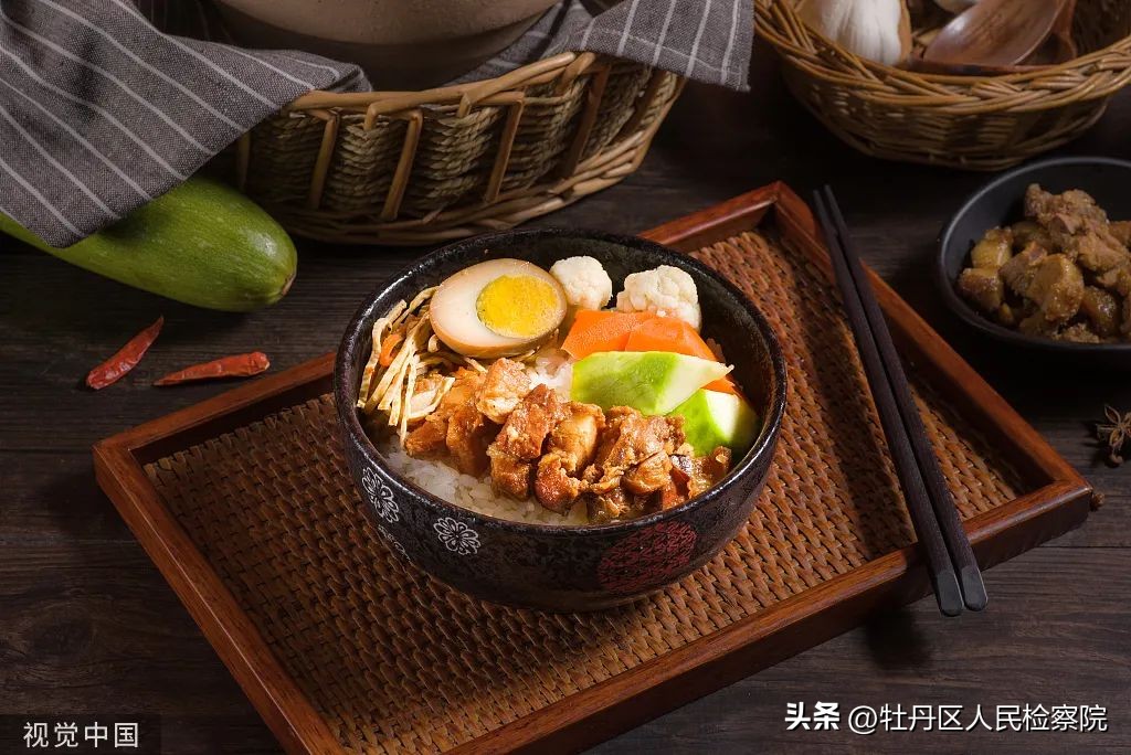 这种碗可能致癌没想到危害这么大,这种碗有毒致癌