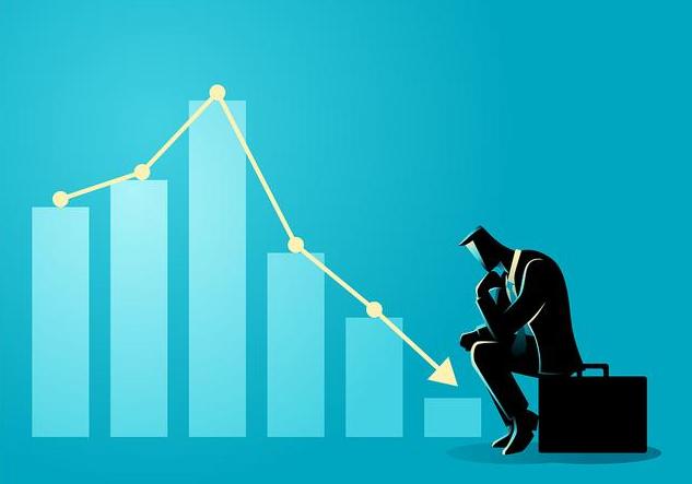 中小企业对外贸易现状及对策,中小企业对外贸易问题