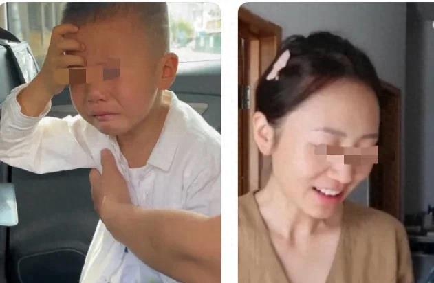 秋天爸爸和汪俊截图,秋天爸爸和汪俊对话