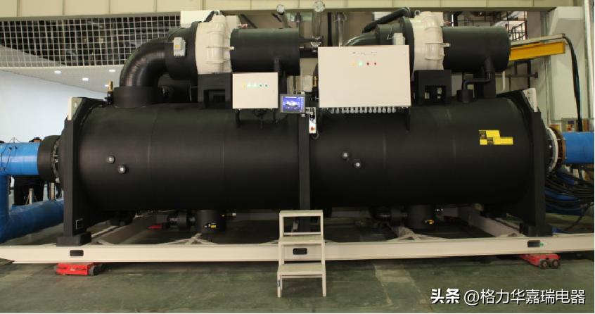 格力空气能热泵官方网站,格力空气源热泵官网