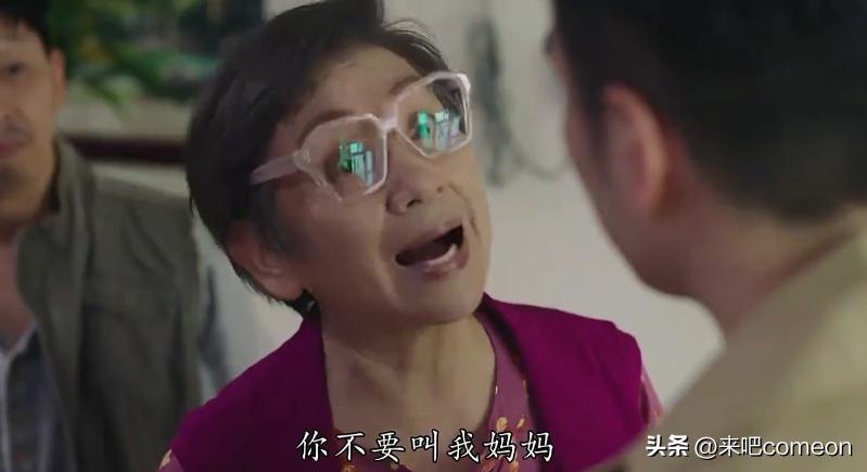 小成本港剧,小成本电视剧高分