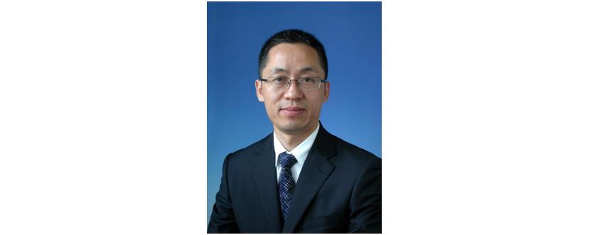 武爱文医生的手术地点,肿瘤医院武爱文