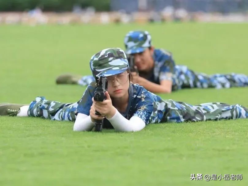 武汉商学院本科助学班是什么学历,武汉商学院全日制助学班能读吗