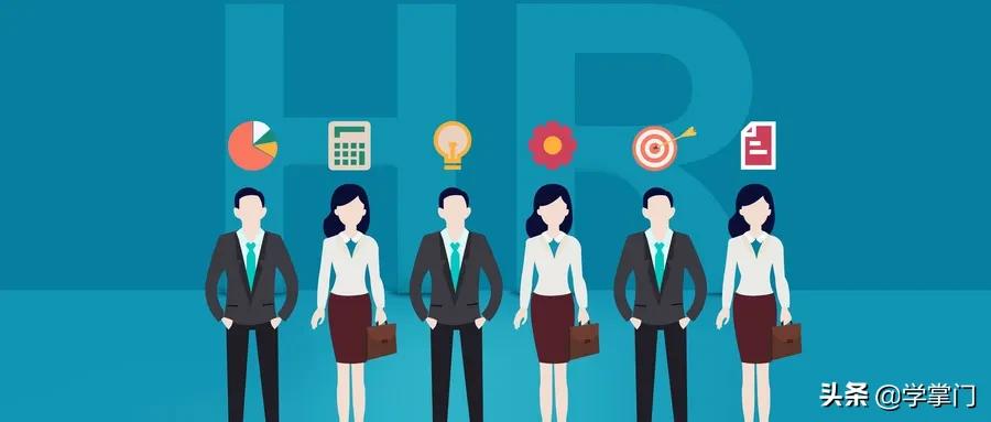 软件测试十年经验以后出路,软件测试的前景如何