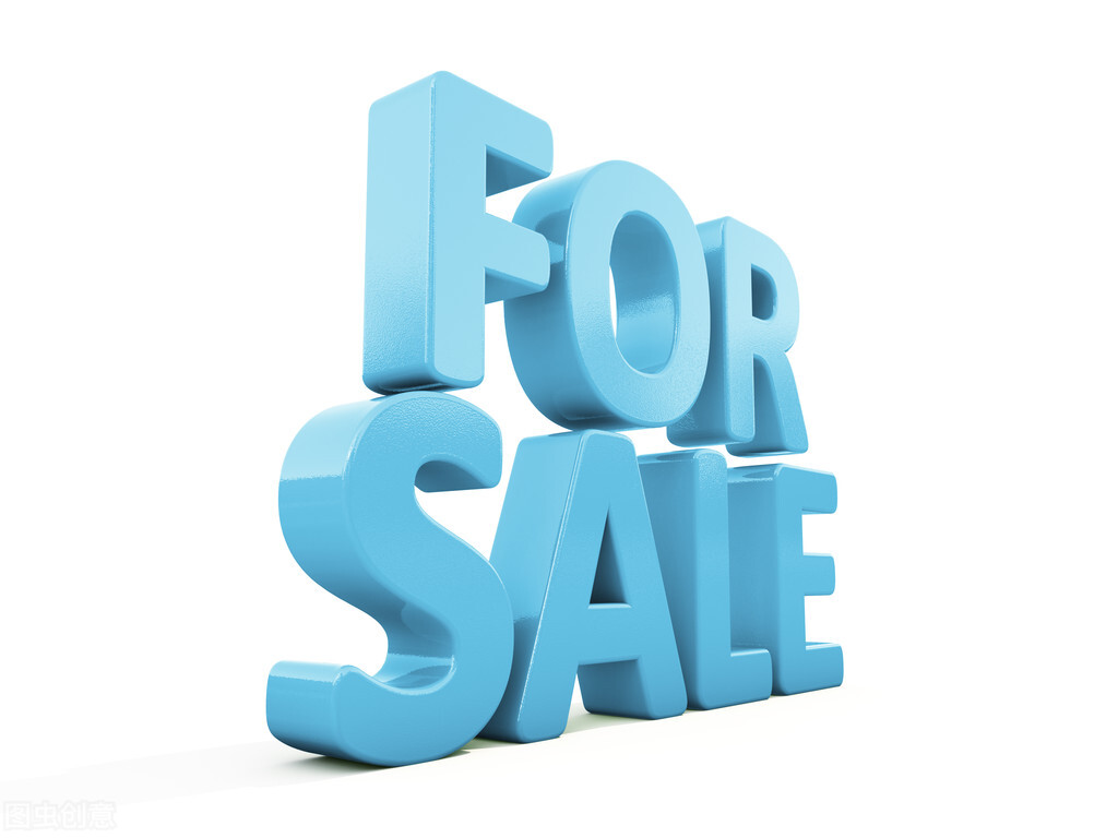 从海归硕士到线上营销高级经理的这6年，我学会了5点营销干货