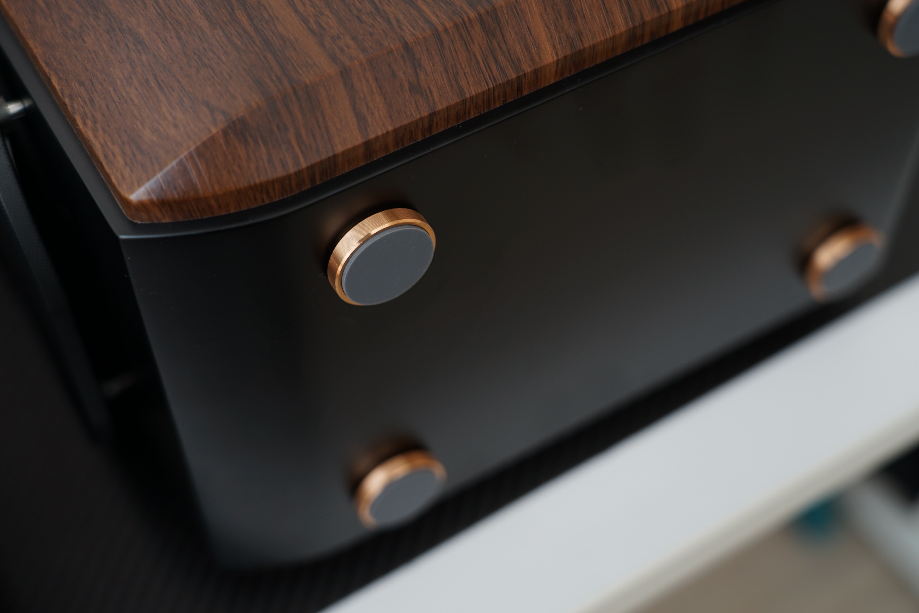 漫步者s2000mkiii对比无源音箱,漫步者s2000mkiii这款音箱怎么样