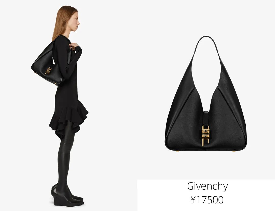 春季必买的10款包,真皮秋冬女包头层牛皮正品大牌