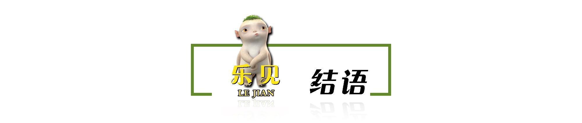 苏一格抖音号,山东女孩苏一格的抖音号