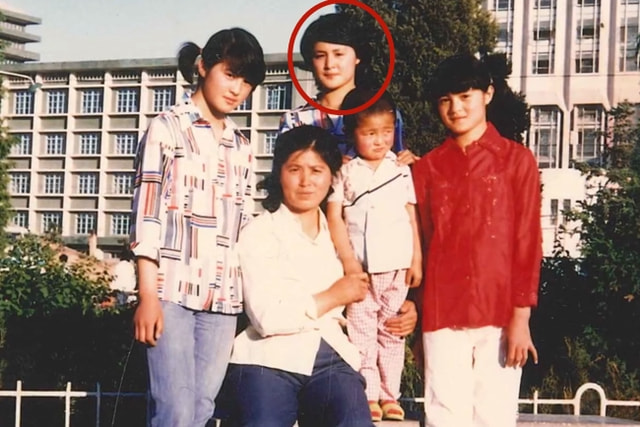 乡爱刘能换人,乡爱14刘能换人了吗