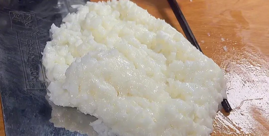 钟南山：晚餐要少食多营养，常吃这3种晚餐，营养好消化