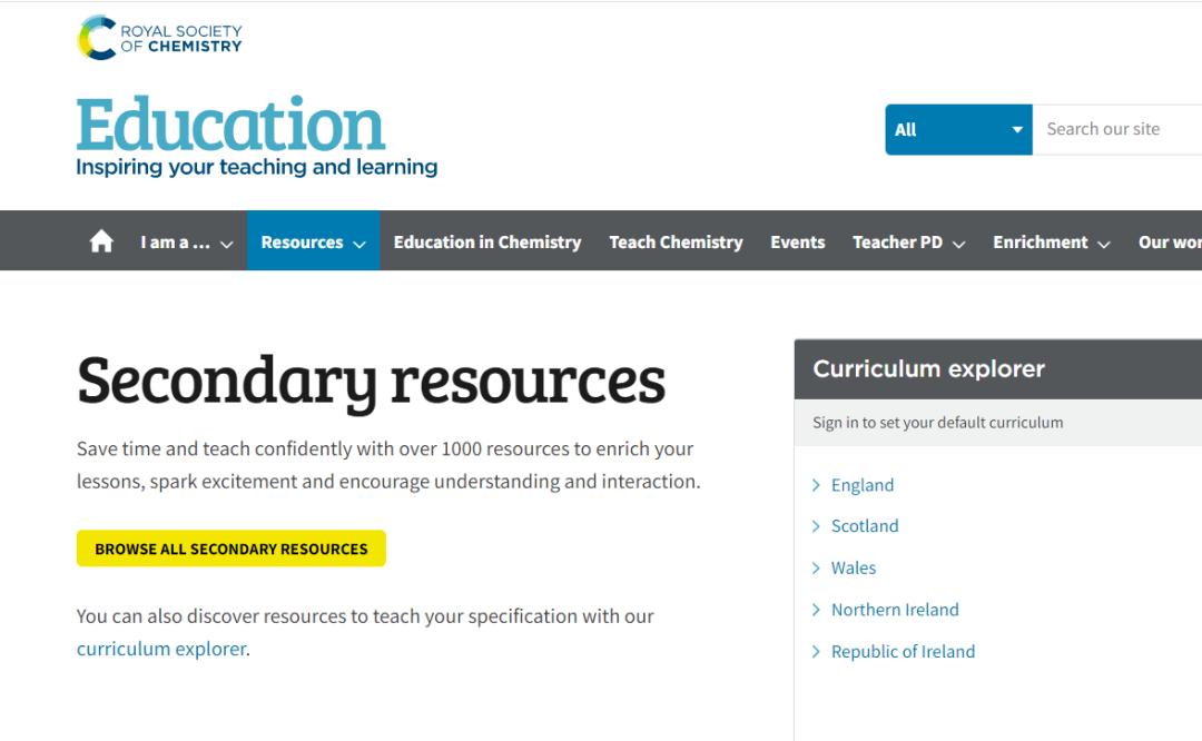 igcsea-level,igcse鍜宎-level璇剧▼
