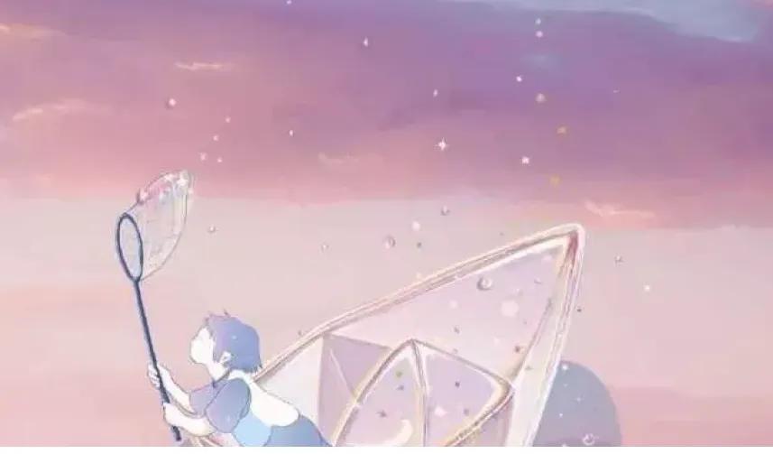 文案2022年小众的跨年签名,写给老师的文案高级小众短句