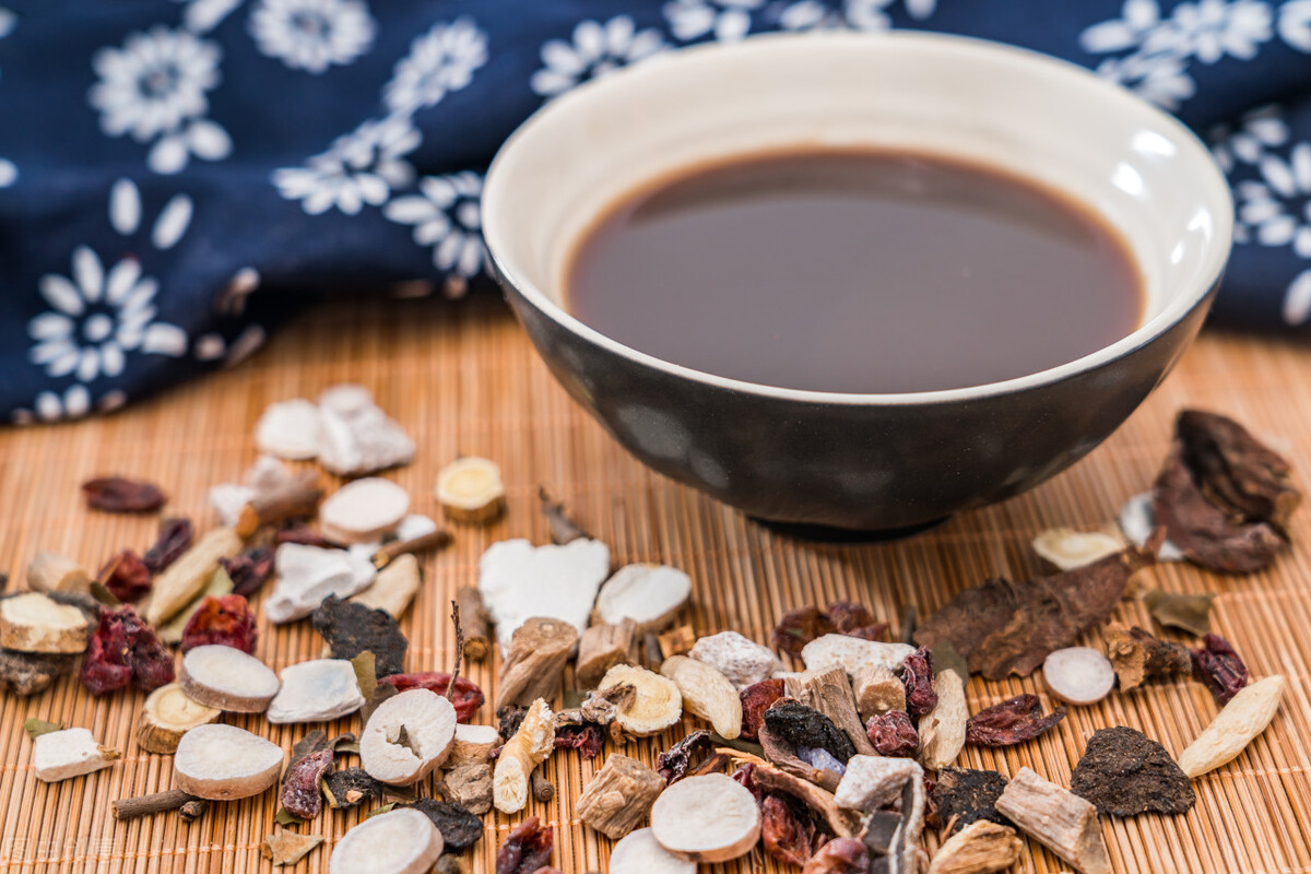 冠心病心衰最有效偏方,心阳不足冠心病方子