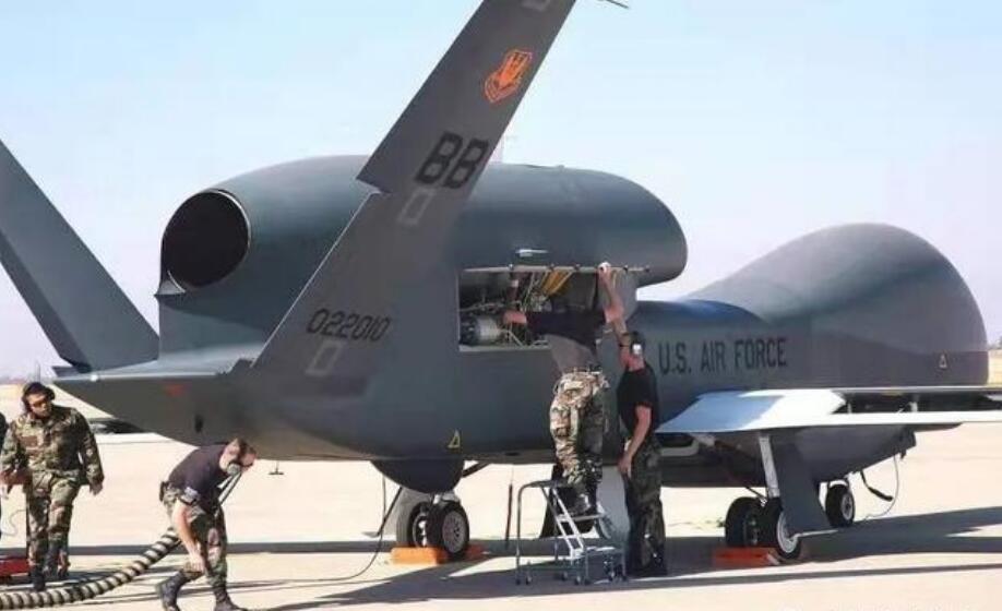 乌克兰再次获得新军援,美国军援乌克兰最新消息