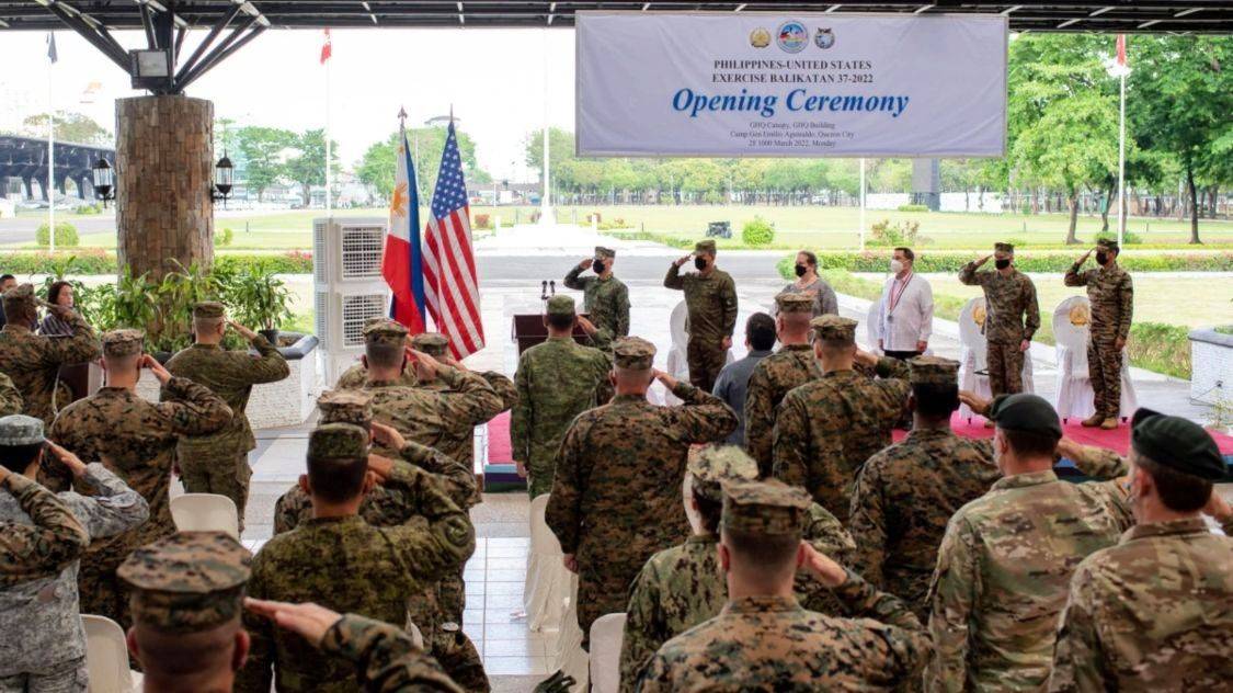涓浗涓夌嚎浣滄垬鍑嗗,涓浗鍐涗簨涓夌嚎浣滄垬