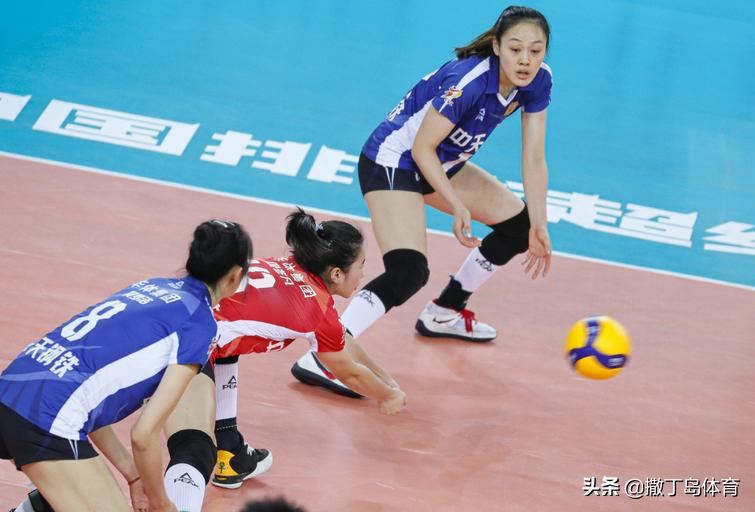 鲁粤苏浙4场德比疆辽对决,津苏沪辽鲁晋级四强形势错综复杂