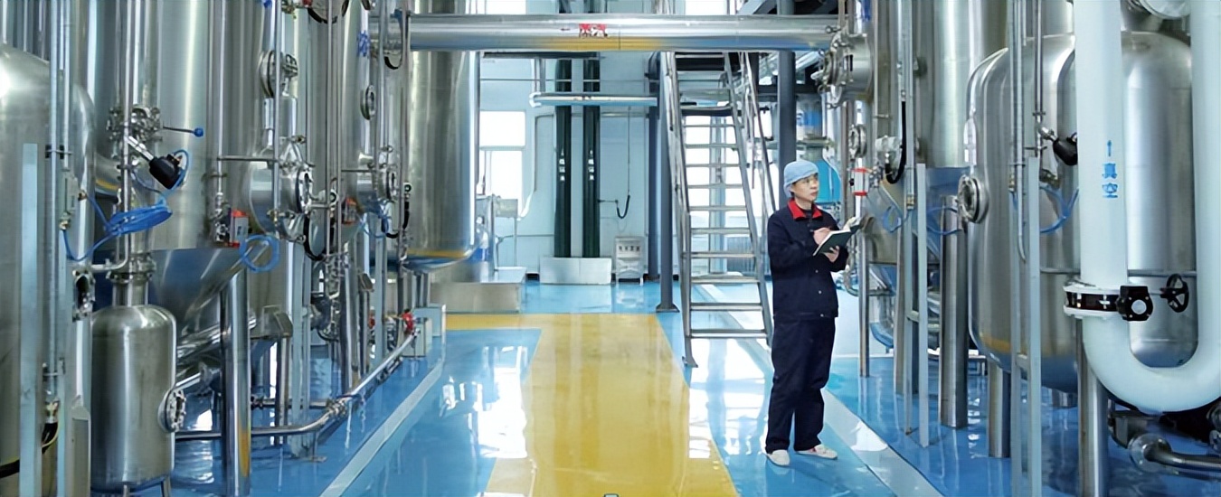 远征药业的普尼欣,河北远征药业商标