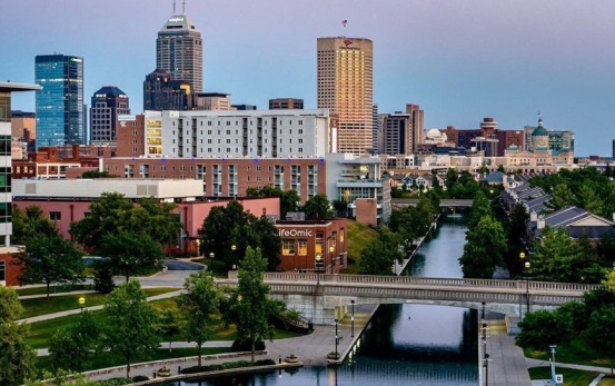 美国签证面签问题大全,美国签证面签技巧和注意事项