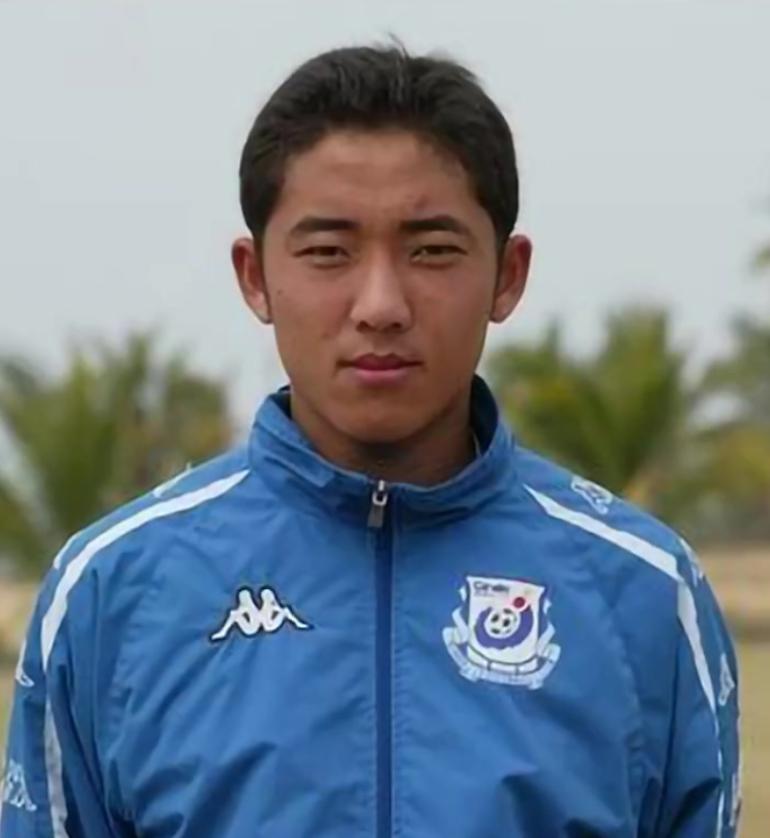 新冠确诊明星名单,确诊新冠肺炎的明星名单