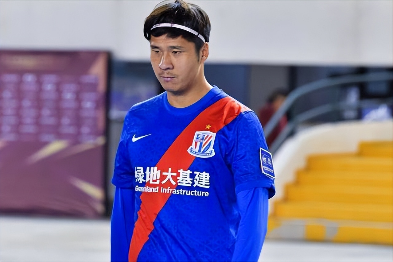 山东泰山队2024引援最新消息,泰山队赵明剑转会费