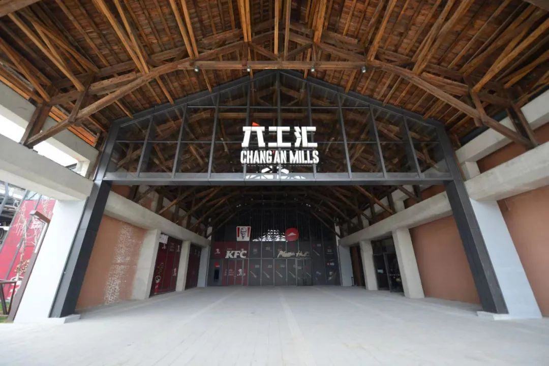 京西产业转型,京西转型发展行动计划