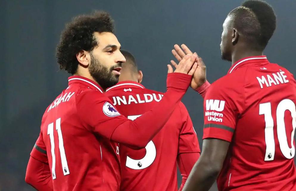 突发知名球星退出,本届世界杯遗憾出局的十大球星