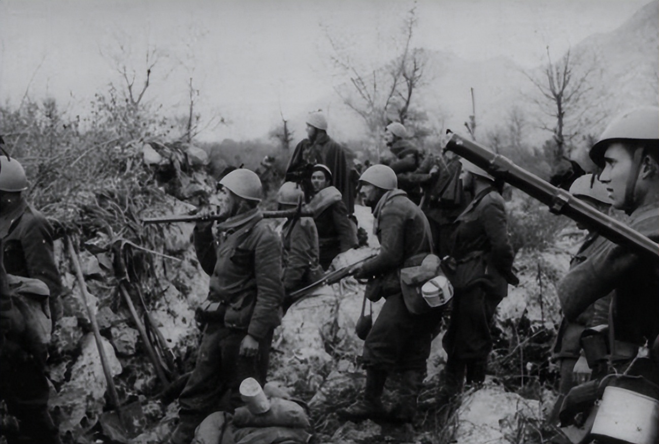 防御名将莫德尔：率军20万挫败200万苏军，自杀前让40万德军解散