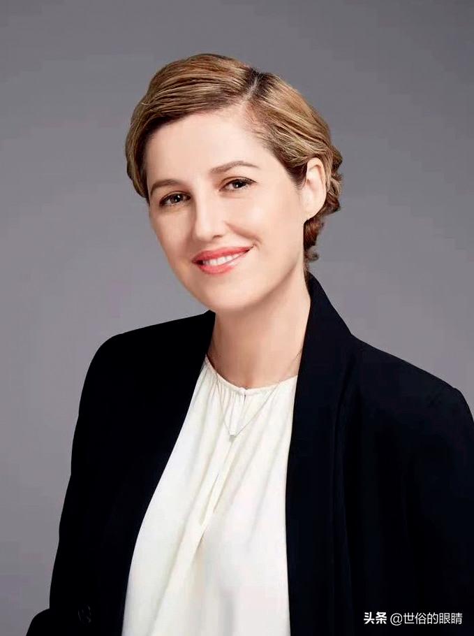 zara的三姐妹现在怎么样了,zara是不是新疆棉