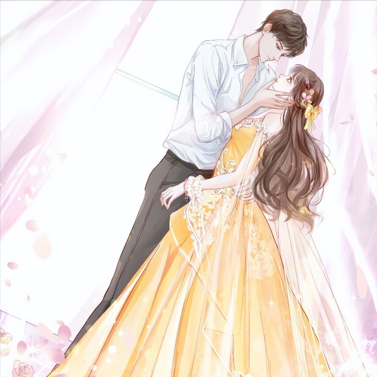 3本高分精品无限流小说推荐,推荐3本高分高质量的完本小说