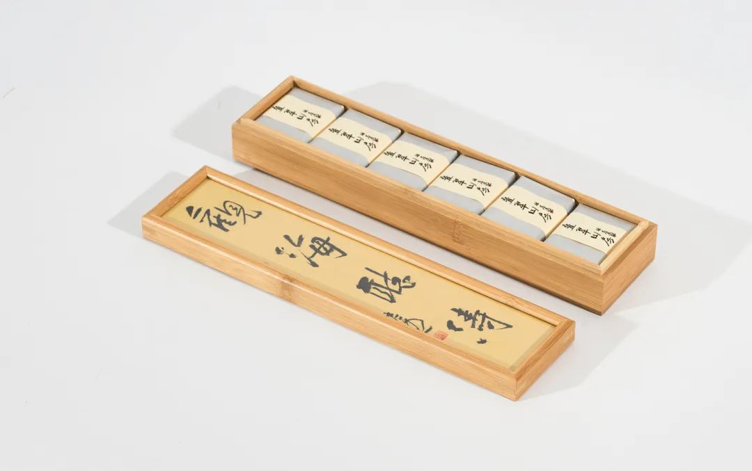 精品书画拍卖,荣宝斋库存书画名家作品拍卖会