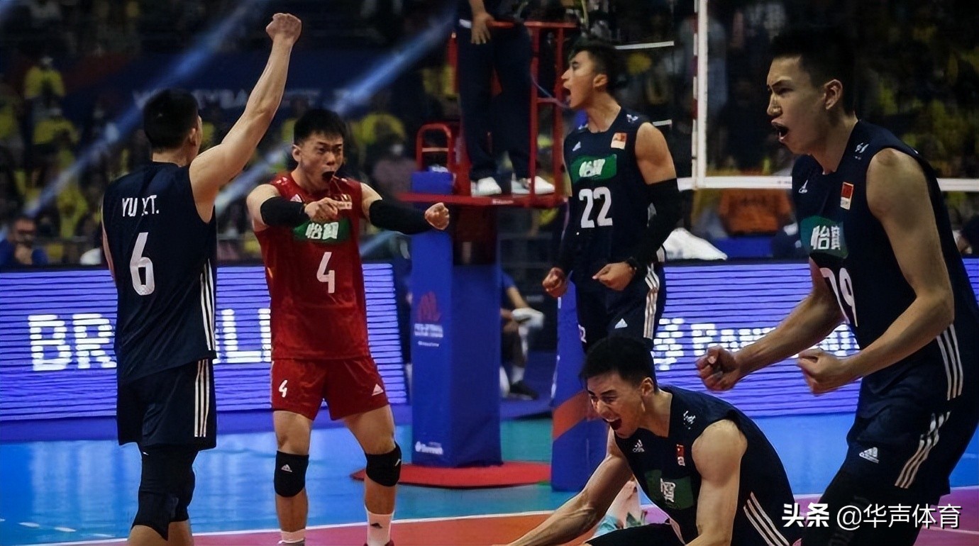 3-0横扫对手首次夺冠,3-0横扫全国冠军力挽狂澜