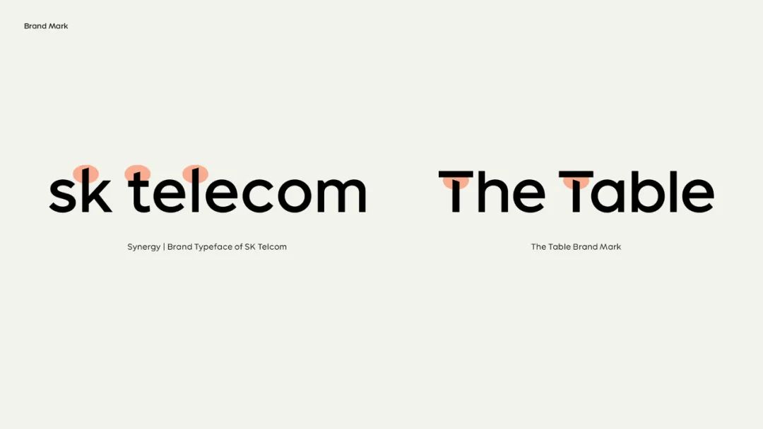 中国风餐饮品牌vi设计欣赏,自拟餐饮品牌vi视觉形象设计