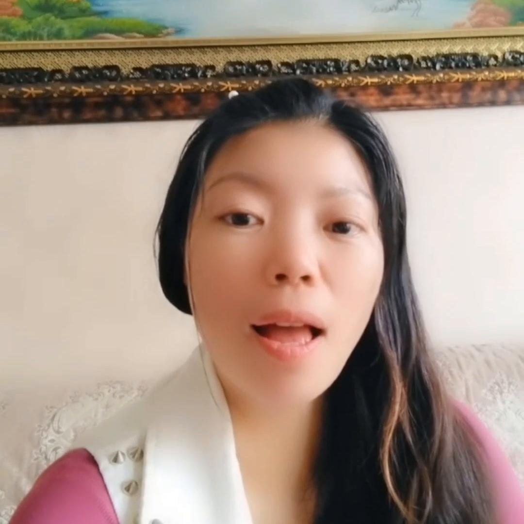 月经量少的原因及解决方案,月经量少教你一招