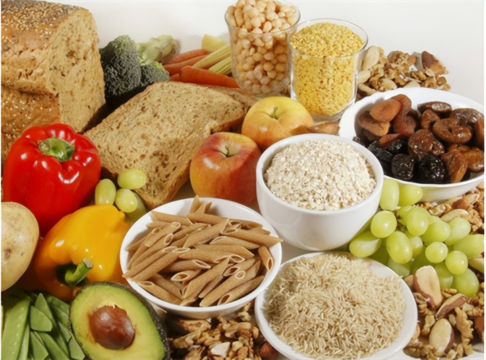 脚踝骨折做康复训练应注意什么,老人粗隆间骨折康复注意事项