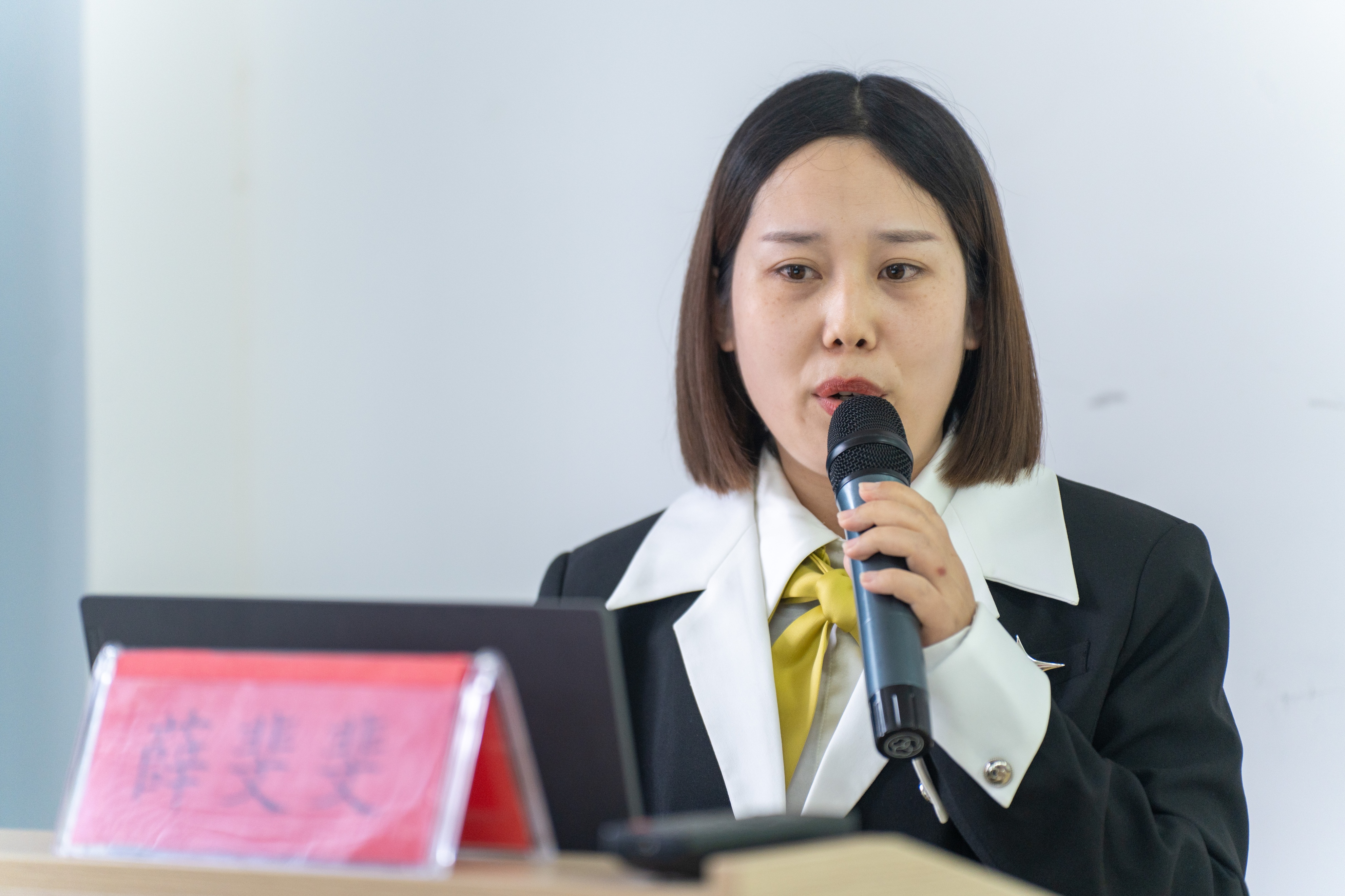 热烈祝贺!南阳市第一届呼吸重症肺部介入暨气管镜手把手培训班成功举办