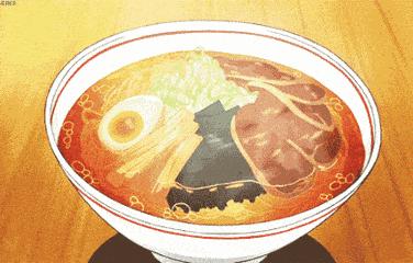 脸上长痘疮怎么去掉小妙招,脸上长痘疮的快速解决方法