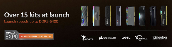 满足你对所有想象,amd锐龙97945hx主要特点