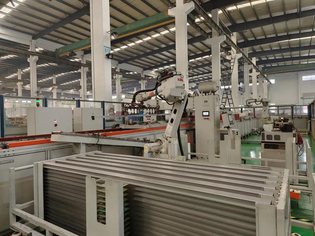 帝奥电梯厂,帝奥电梯科技