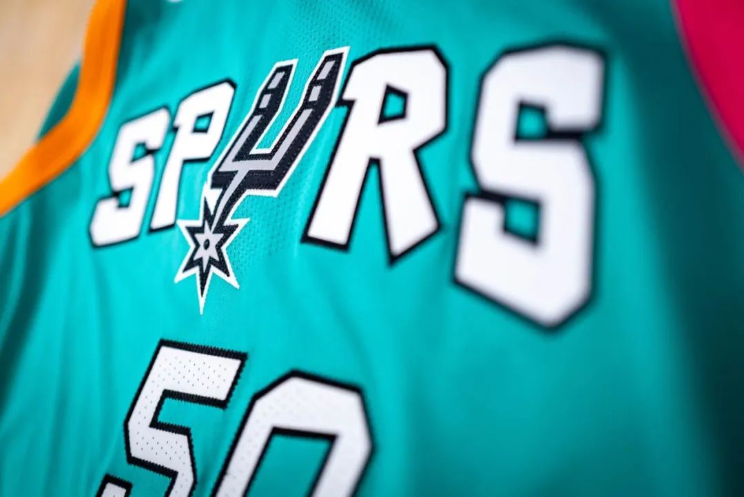 马刺今夏,马刺活动