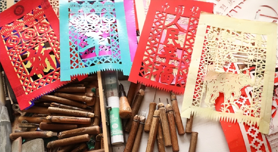 山东人过年的真实瞬间,山东人是如何过春节的