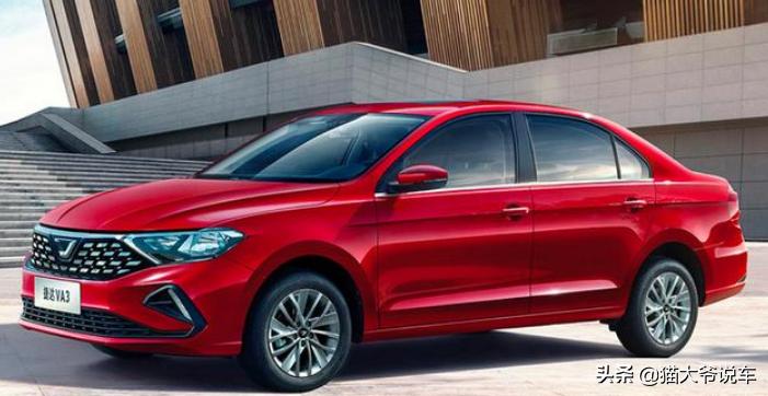 昕锐怎么样值得入手吗,昕锐优惠多少钱