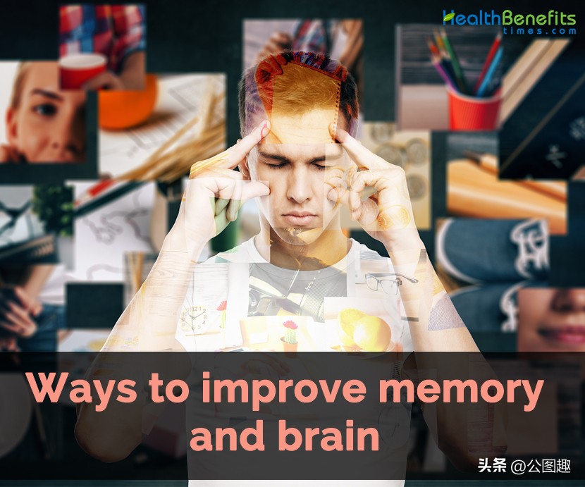 打乒乓球的好处与功效,儿童打乒乓球的十大益处