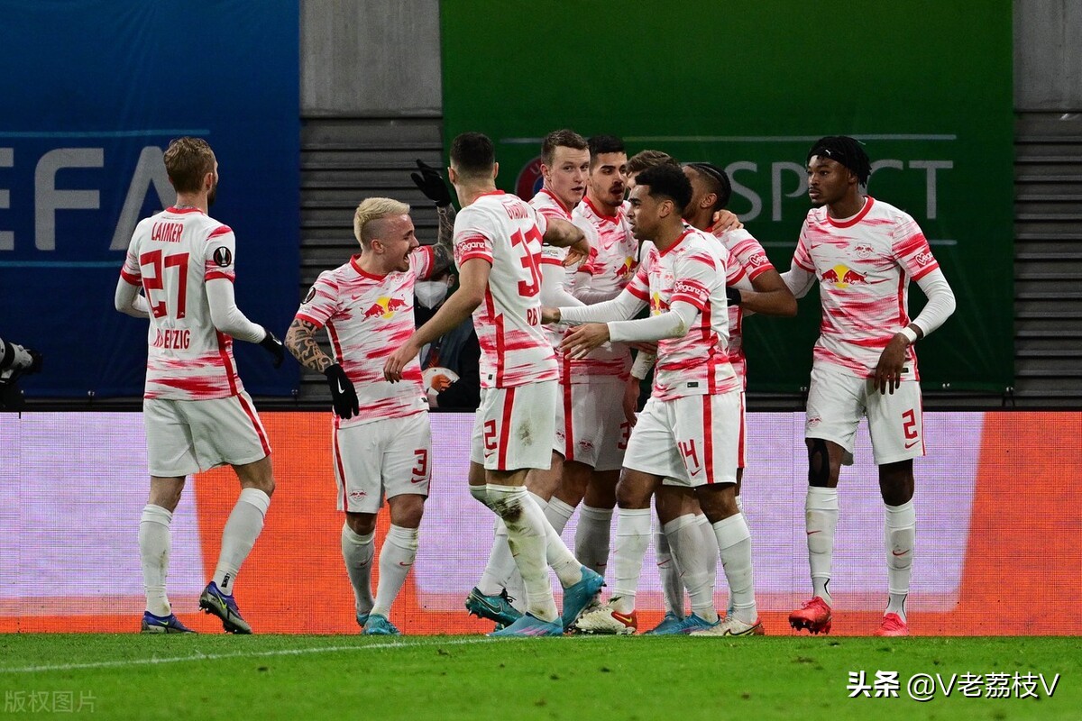 老荔枝推荐22105期胜负彩,老荔枝22026期足彩分析