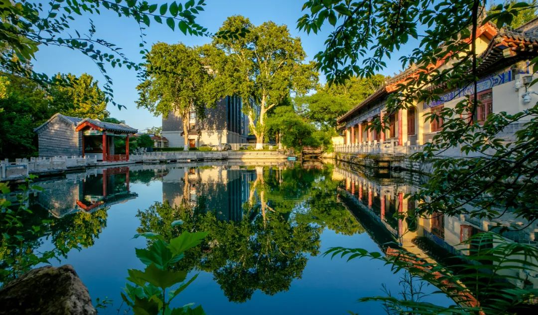 济南免费存放行李地方,存放物品济南