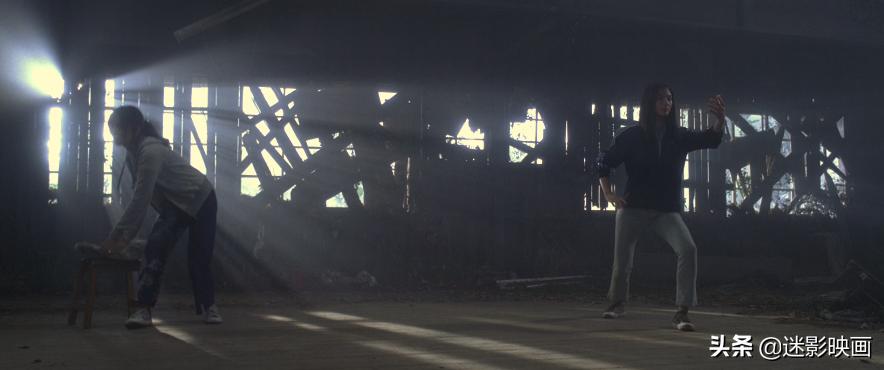 周星驰的少林足球电影完全版,少林足球这部电影获得怎样的评价