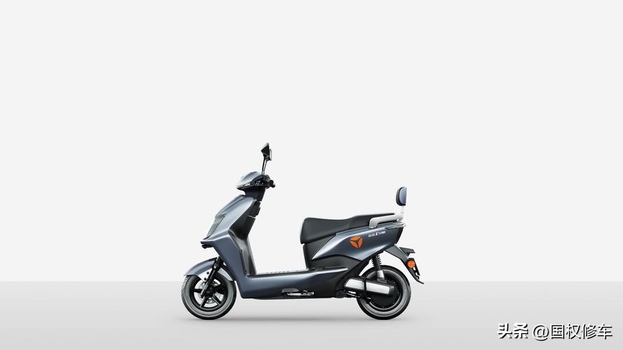 雅迪电动车和爱玛电动车哪一种好,购买雅迪电动车的10大好处