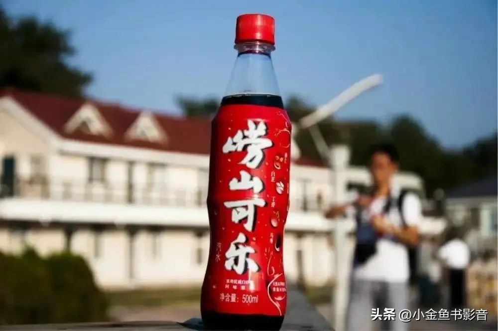 喝百事可乐兑换战斗机,百事可乐换战斗机