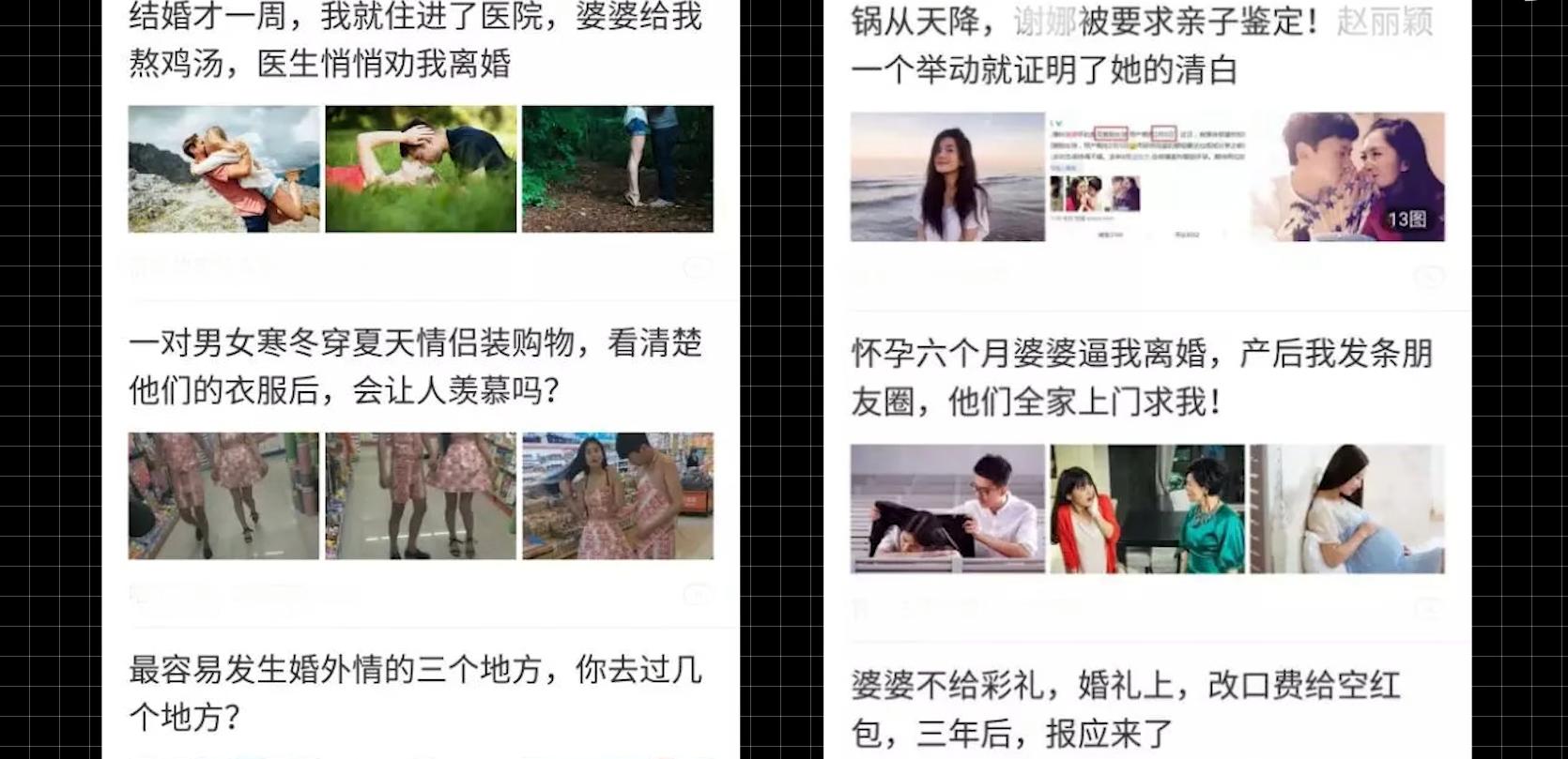 国产浏览器哪个无广告好用,国产真正意义的浏览器