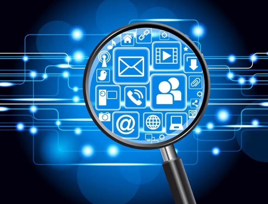 抖音搜索排名团队,抖音搜索排名